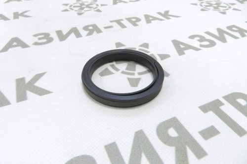 Уплотнительное кольцо SPW 75-60-10.5