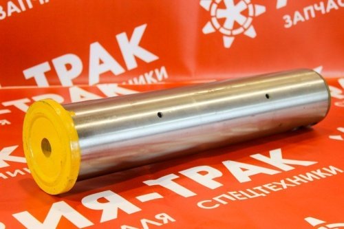 Палец ковша 85*430 фото 2