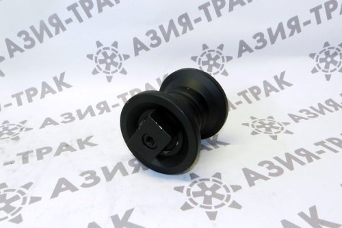 Опорный каток на Hyundai R17-9A фото 2 Опорный каток на Hyundai R17-9A фото 2