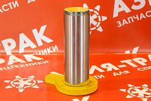 Палец ковша 70*220 PC100/PC200 несмазываемый Палец ковша 70*220 PC100/PC200 несмазываемый