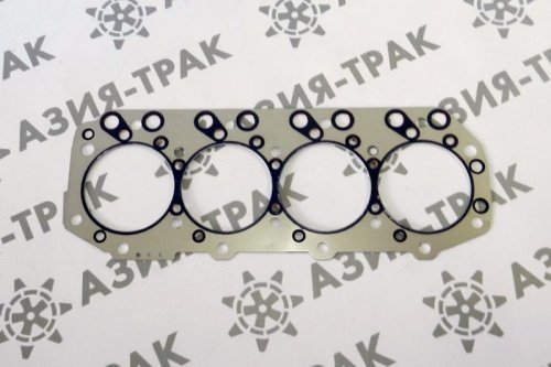 Прокладка ГБЦ AA-4JG1 Hitachi ZX70