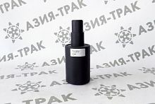 Поддерживающий каток на Komatsu PC20 (2) Поддерживающий каток на Komatsu PC20 (2)