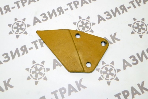 Бокорез ковша Hyundai R60 Бокорез ковша Hyundai R60