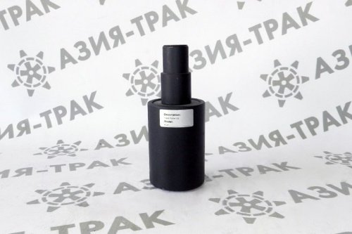 Поддерживающий каток на Komatsu PC20 (2) Поддерживающий каток на Komatsu PC20 (2)