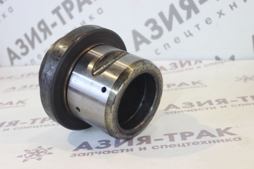 SSD41187, Втулка передняя на гидромолот SB45 фото 3 SSD41187, Втулка передняя на гидромолот SB45 фото 3