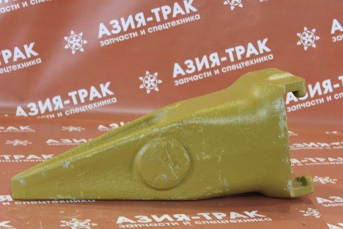 Коронка ковша V71TL фото 3