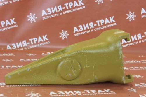 Коронка ковша V71TL фото 3