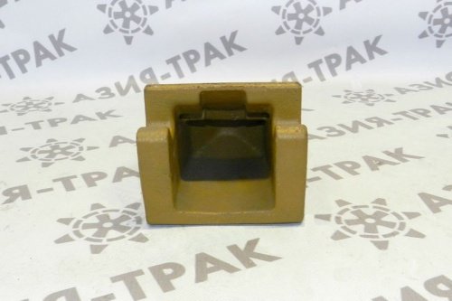 Коронка ковша LIEBHERR 914 фото 4 Коронка ковша LIEBHERR 914 фото 4