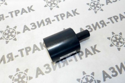 Поддерживающий каток на Hitachi EX50 / EX55 / Komatsu PC40-7 фото 4
