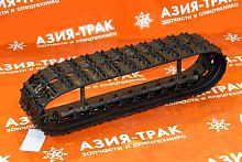 Резиновая гусеница 200x72x28 SM, RTA Резиновая гусеница 200x72x28 SM, RTA