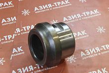 SSE91212, Втулка передняя на гидромолот SB100 SSE91212, Втулка передняя на гидромолот SB100