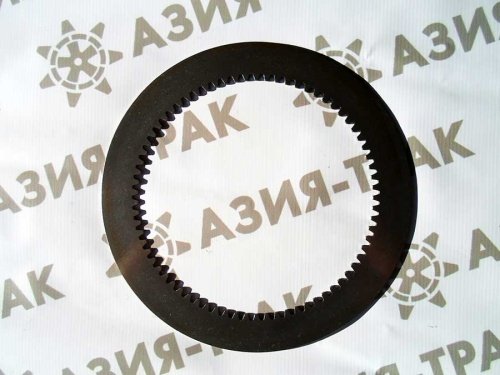 120-22-31221 Диск фрикционный 120-22-31221 Диск фрикционный