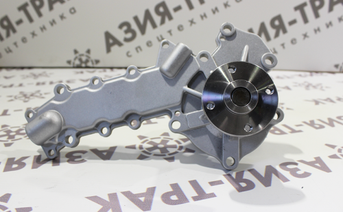 1K321-73030, Водяная помпа (V2203)