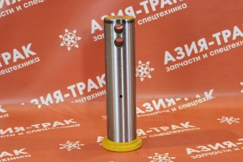 Палец ковша 70*300