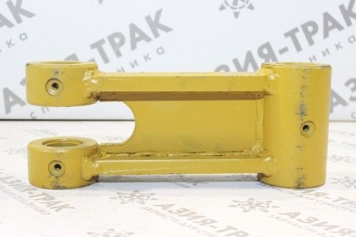 Трапеция ковша Hyundai R60 фото 3 Трапеция ковша Hyundai R60 фото 3