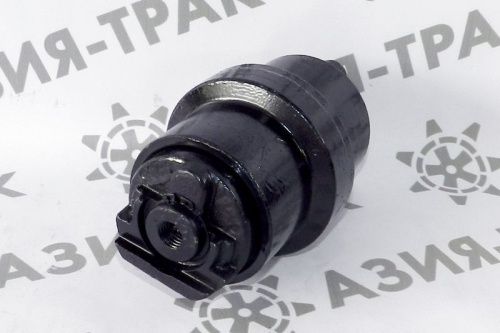 Опорный каток на SUMITOMO SH50 (1) фото 2