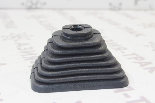 Пыльник джойстика Komatsu PC200-6/7 Пыльник джойстика Komatsu PC200-6/7