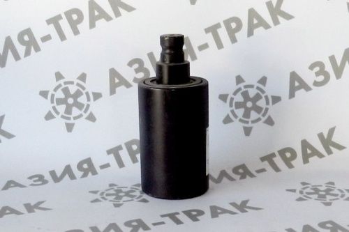 Поддерживающий каток на Mitsubishi MM40