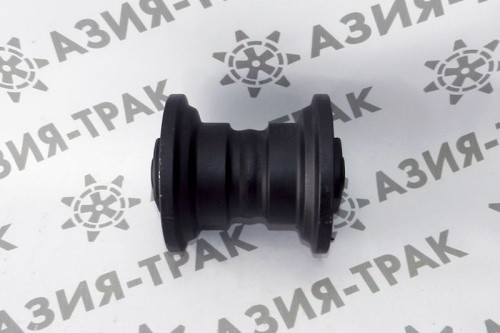 Опорный каток на KOBELCO SK30SR (1)