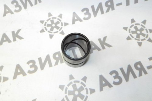 Втулка ковша 50*60*70 фото 3