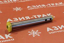 Палец ковша 30*250 Палец ковша 30*250