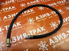Гидравлический шланг 3/4" Гидравлический шланг 3/4"
