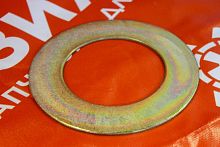 Шайба ковша 96*160*3 Шайба ковша 96*160*3