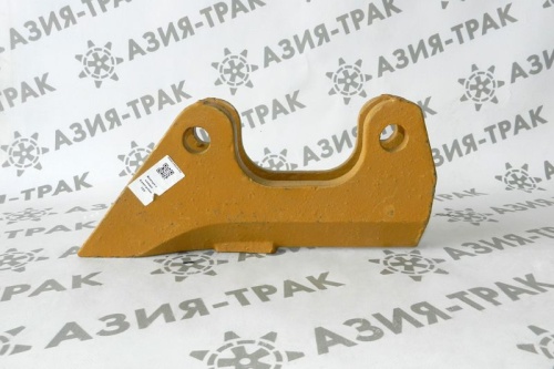 112-2489-30 Бокорез ковша Caterpillar 320