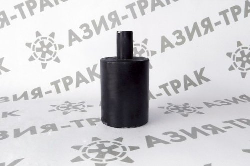 Поддерживающий каток на KOBELCO SK30SR