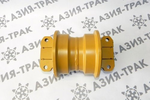 Опорный каток Caterpillar D3C S/F фото 2