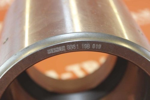 SSC31225, Втулка на гидромолот SB81 фото 3 SSC31225, Втулка на гидромолот SB81 фото 3