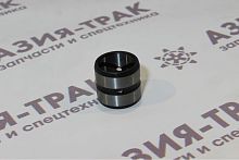 Втулка ковша 38*48*45 Втулка ковша 38*48*45