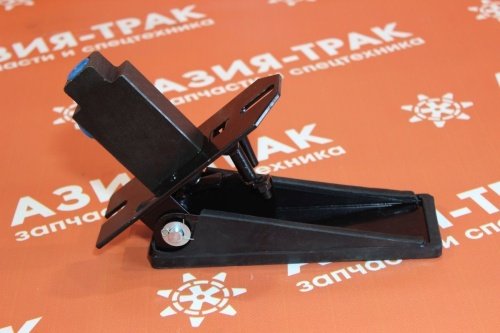 Гидролиния на Komatsu PC128 фото 6 Гидролиния на Komatsu PC128 фото 6