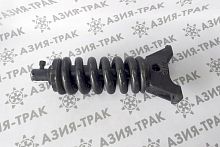 Натяжитель гусеничной цепи с пружиной Kobelco SK60.1 Натяжитель гусеничной цепи с пружиной Kobelco SK60.1