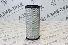 JS3086AB Фильтр воздушный JS3086AB Фильтр воздушный