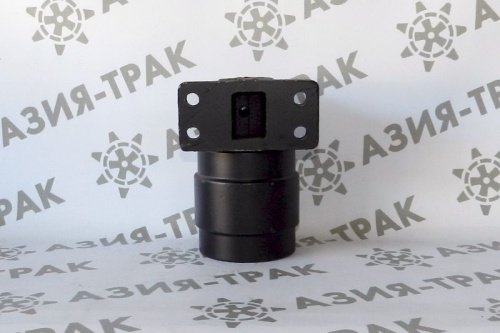 Поддерживающий каток на Hitachi EX100 фото 2 Поддерживающий каток на Hitachi EX100 фото 2