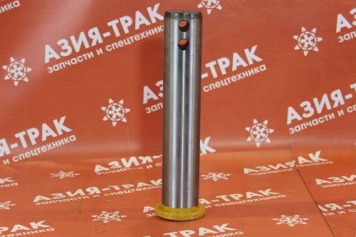 Палец ковша 65*350