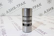 E91108, гильза клапана для гидромолота SOOSAN SB100 E91108, гильза клапана для гидромолота SOOSAN SB100