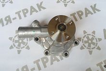 MM433424, 30H45-00200, Водяная помпа (K4N 109MM) MM433424, 30H45-00200, Водяная помпа (K4N 109MM)