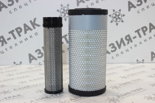 JS3068AB Фильтр воздушный