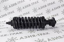 Натяжитель гусеничной цепи с пружиной Hitachi EX70 Натяжитель гусеничной цепи с пружиной Hitachi EX70