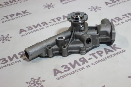 8-97069387-0 , Водяная помпа (3KC1) 8-97069387-0 , Водяная помпа (3KC1)