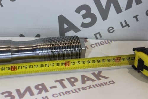 D81201, Шпилька на гидромолот SB130 фото 2