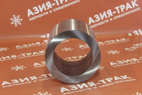 C61241, Втулка  на гидромолот SB121 фото 3