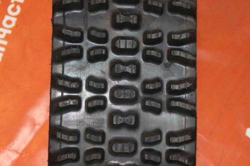 Резиновая гусеница 180x60x31 SL фото 4 Резиновая гусеница 180x60x31 SL фото 4