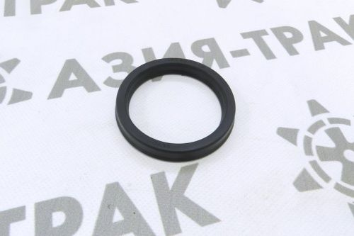 Пыльник IRS 60-73-10 фото 2 Пыльник IRS 60-73-10 фото 2