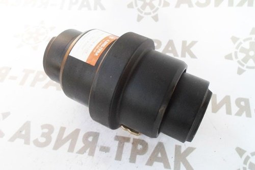 Опорный каток на SUMITOMO SH50 фото 2 Опорный каток на SUMITOMO SH50 фото 2