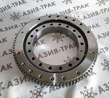 A07290, Опорно-поворотный подшипник кму SOOSAN 333-335 (OEM) A07290, Опорно-поворотный подшипник кму SOOSAN 333-335 (OEM)