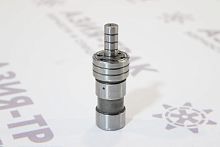 E71105, клапан для гидромолота SOOSAN SB30 E71105, клапан для гидромолота SOOSAN SB30