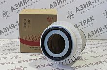 JS3007A Фильтр воздушный JS3007A Фильтр воздушный